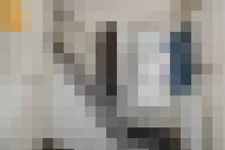 De Rogge 6 Heesch thumbnail 14