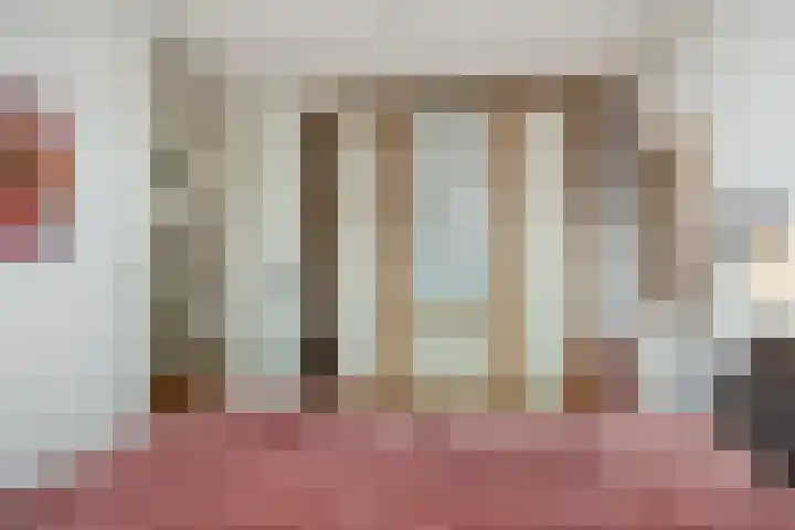 De Rogge 6 Heesch thumbnail 17