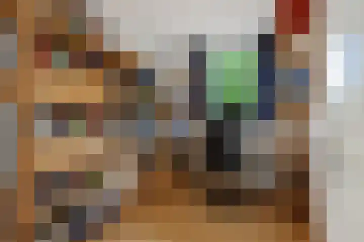 De Rogge 6 Heesch thumbnail 20