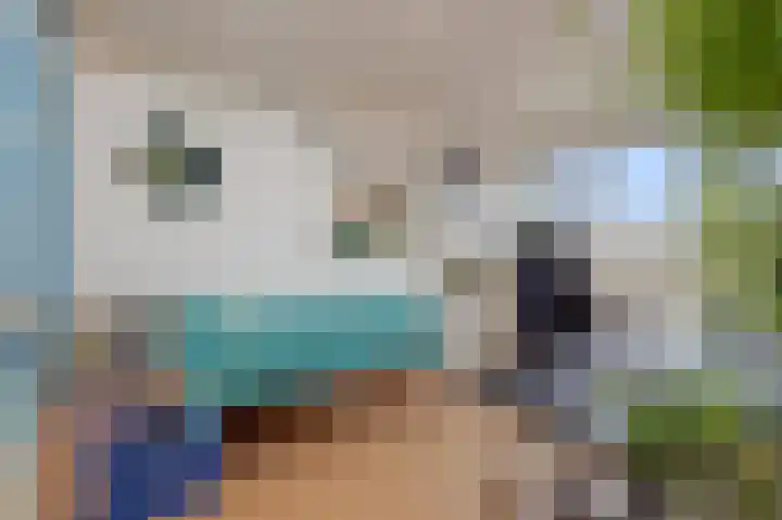 De Rogge 6 Heesch thumbnail 26