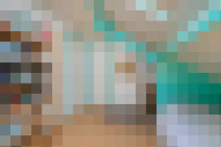 De Rogge 6 Heesch thumbnail 29