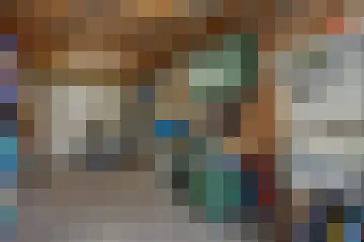 De Rogge 6 Heesch thumbnail 30