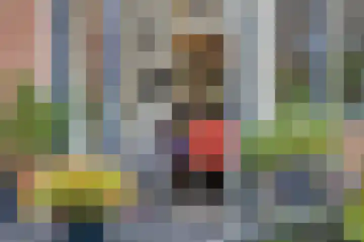De Rogge 6 Heesch thumbnail 37