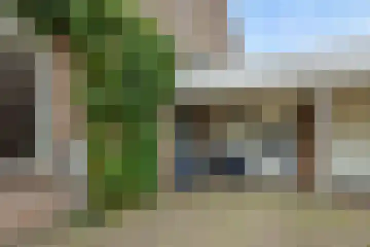 De Rogge 6 Heesch thumbnail 38