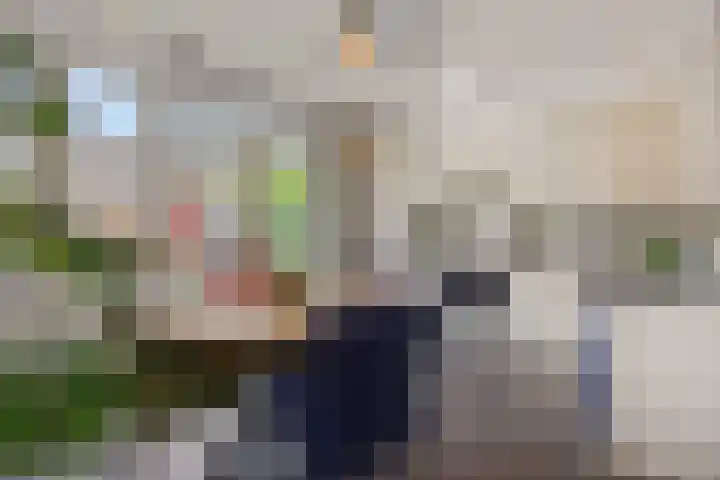 De Rogge 6 Heesch thumbnail 6
