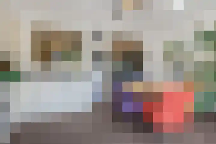De Rogge 6 Heesch thumbnail 8