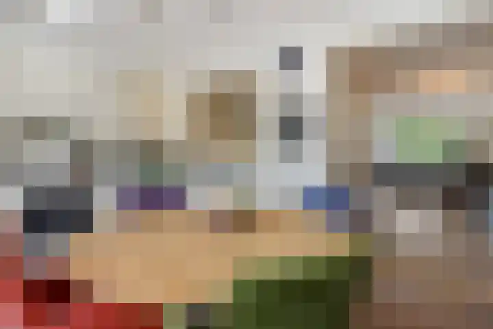 De Rogge 6 Heesch thumbnail 9