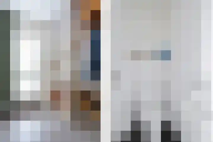 De Rolle 49 Vledder thumbnail 13