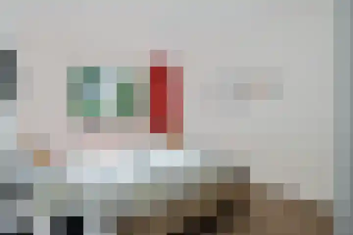 De Rolle 49 Vledder thumbnail 16