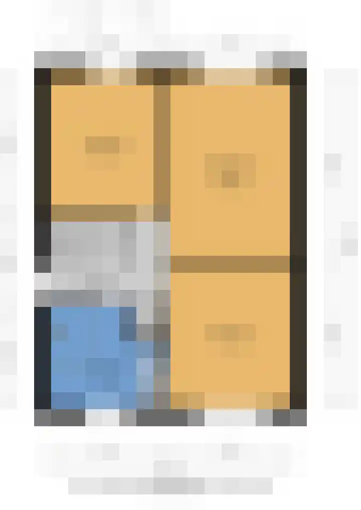 De Rolle 49 Vledder thumbnail 31