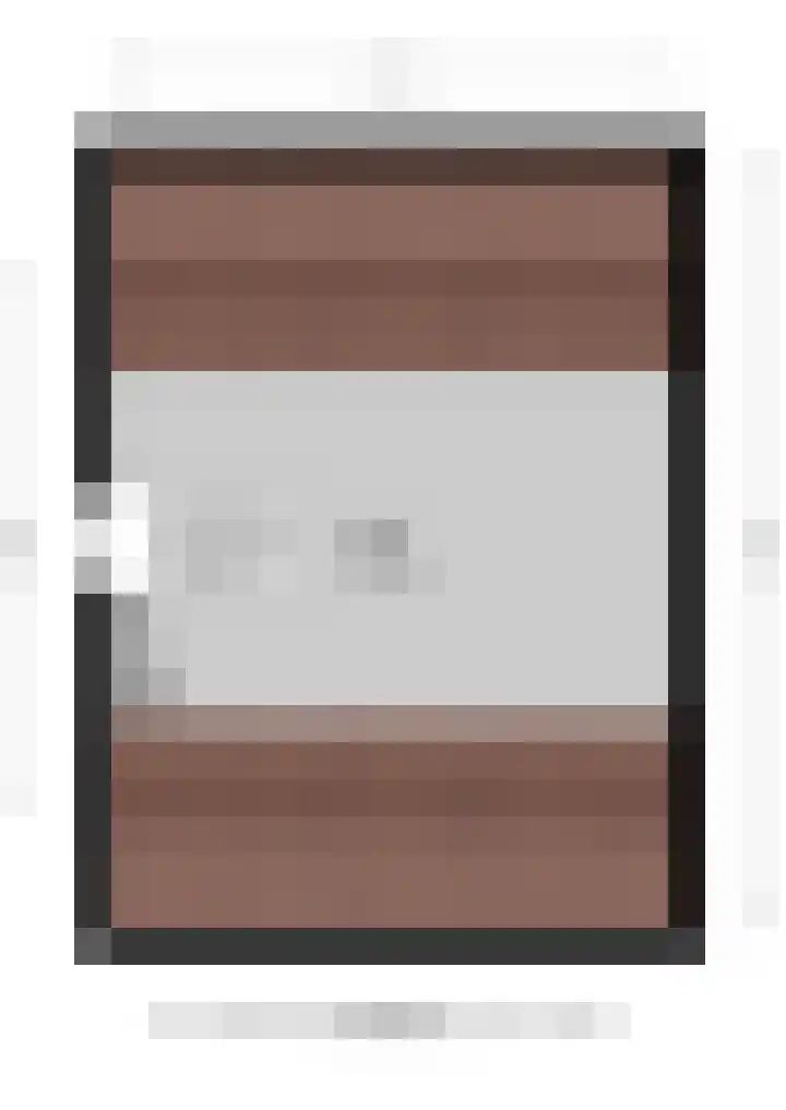 De Rolle 49 Vledder thumbnail 32