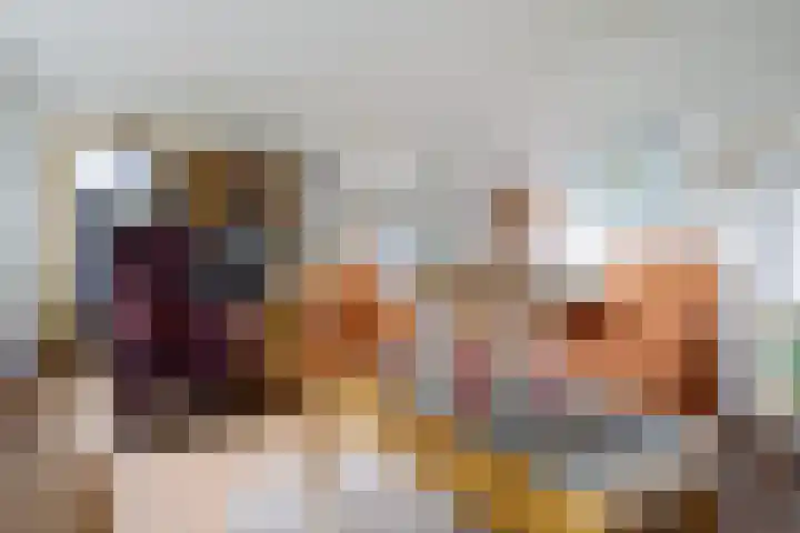 De Rolle 49 Vledder thumbnail 6