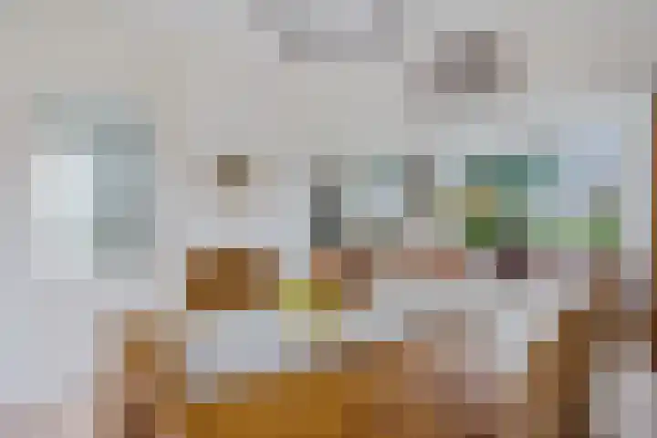 De Rolle 49 Vledder thumbnail 8