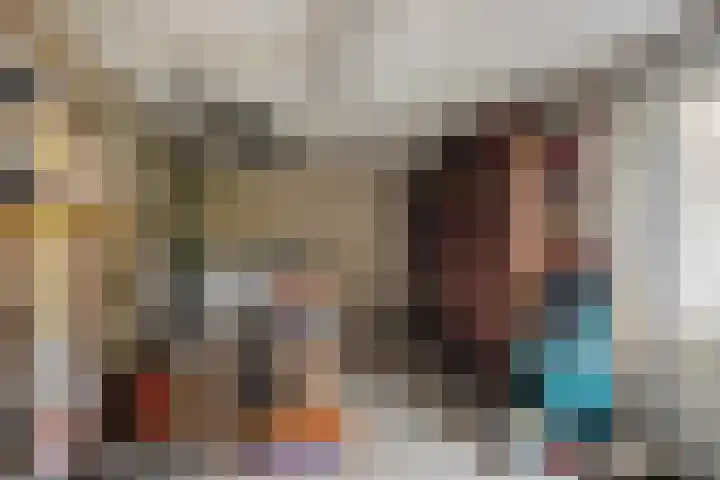 De Rolle 51 Vledder thumbnail 30