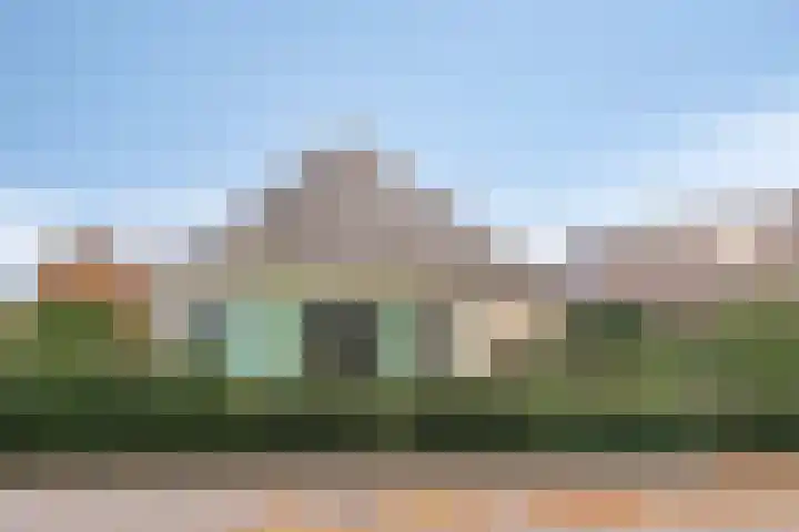De Rolle 51 Vledder thumbnail 38