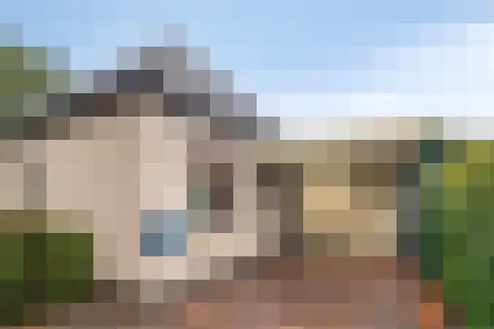 De Rolle 51 Vledder thumbnail 40