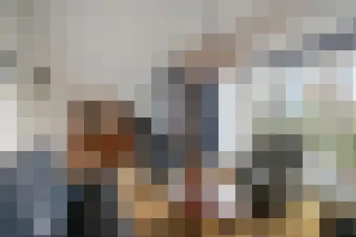 De Rolle 51 Vledder thumbnail 8