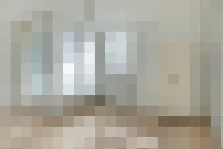 De Romme 25 Berlicum thumbnail 11