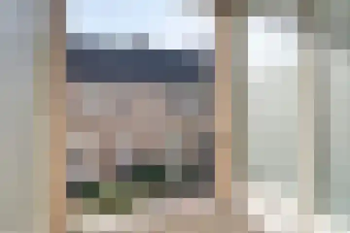 De Romme 25 Berlicum thumbnail 17
