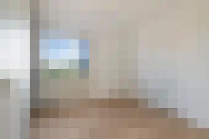 De Romme 25 Berlicum thumbnail 22