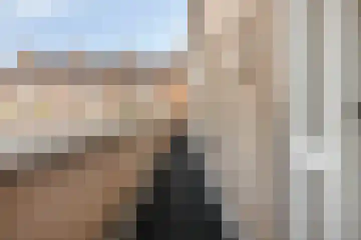 De Romme 25 Berlicum thumbnail 29