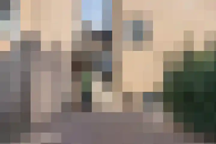 De Romme 25 Berlicum thumbnail 31