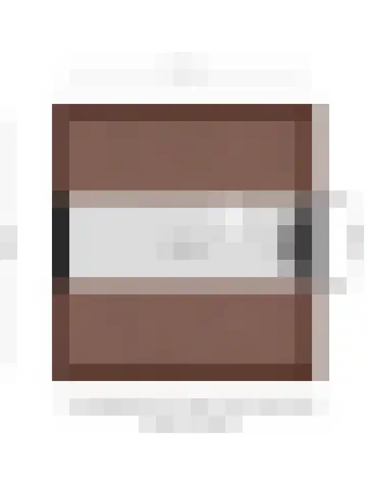 De Romme 25 Berlicum thumbnail 42