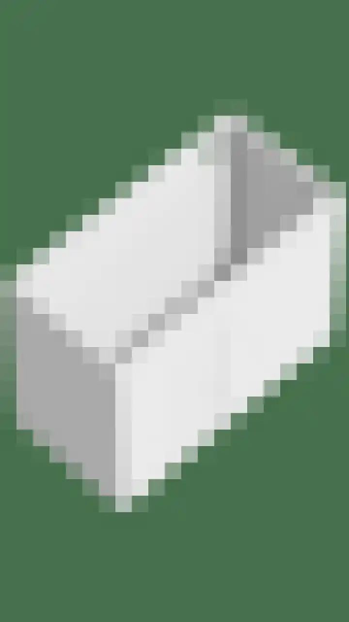 De Romme 25 Berlicum thumbnail 45