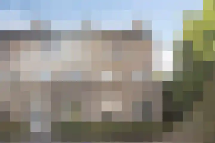 De Romme 25 Berlicum thumbnail 6