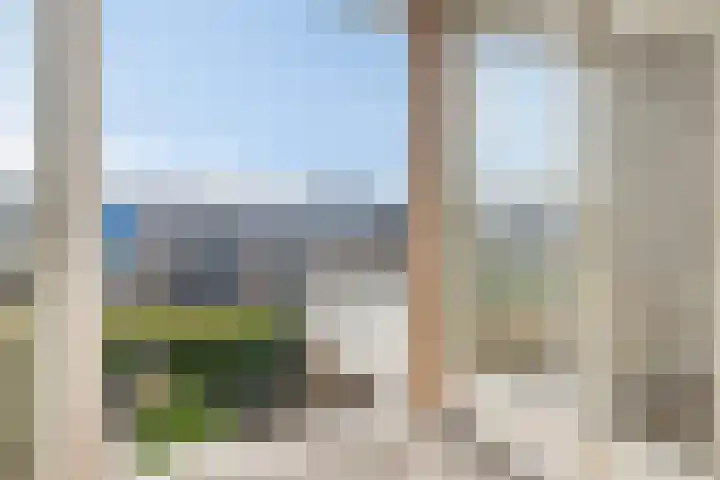De Romme 6 Berlicum thumbnail 19