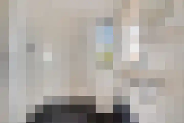 De Romme 6 Berlicum thumbnail 28