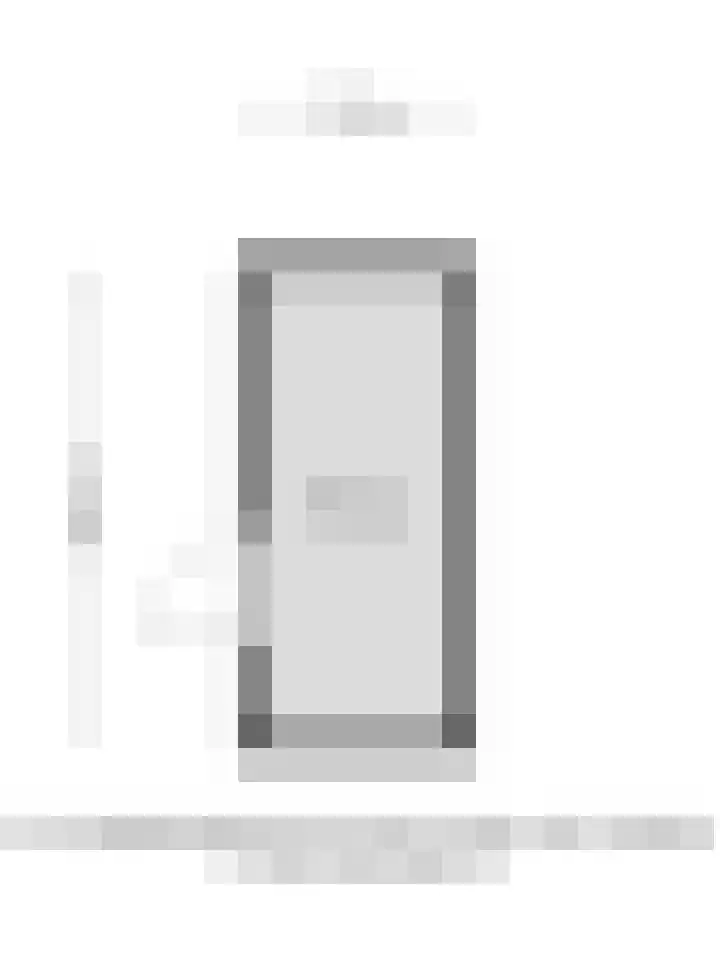 De Romme 6 Berlicum thumbnail 43