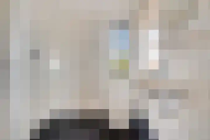 De Romme 6 Berlicum thumbnail 5