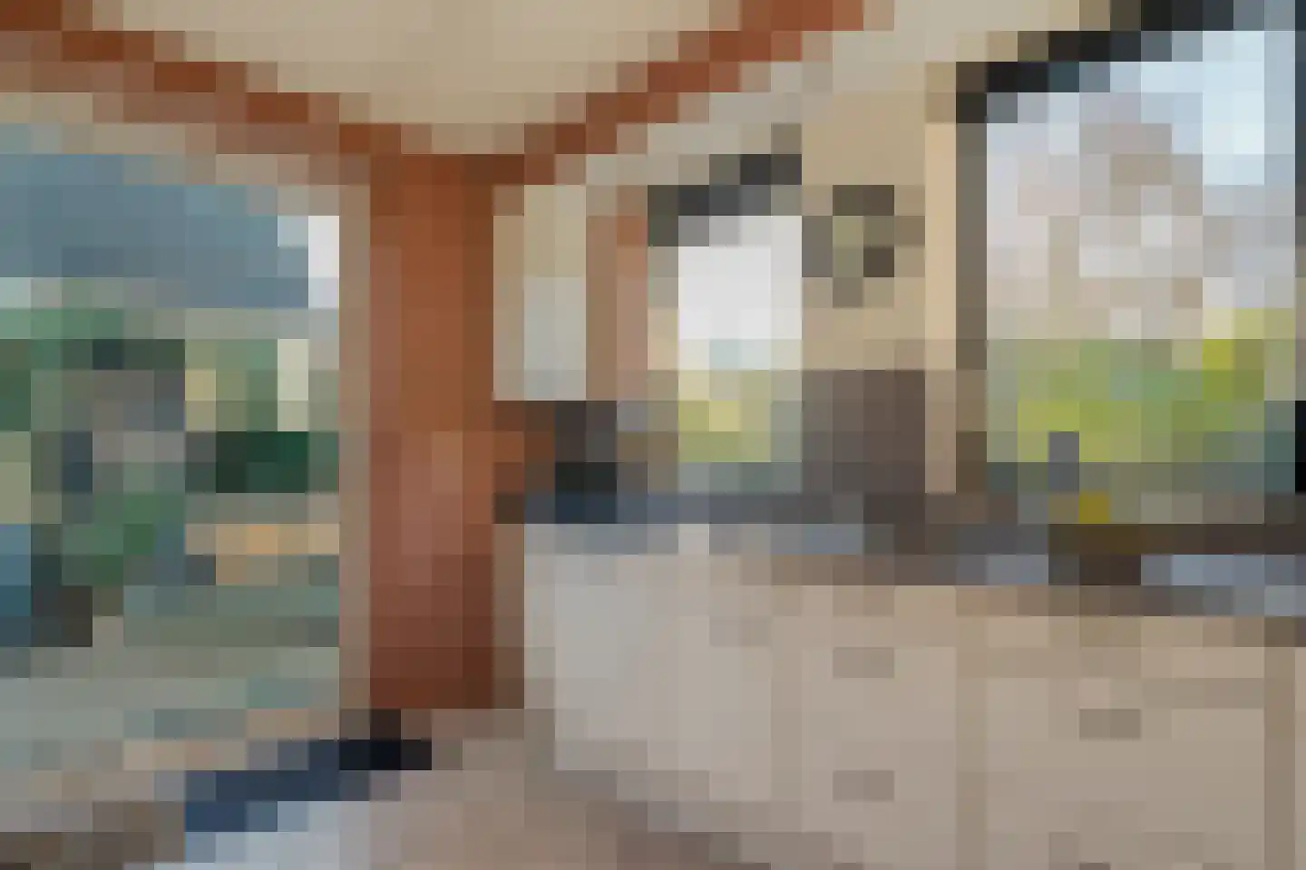 De Ronge 31 Beilen thumbnail 11