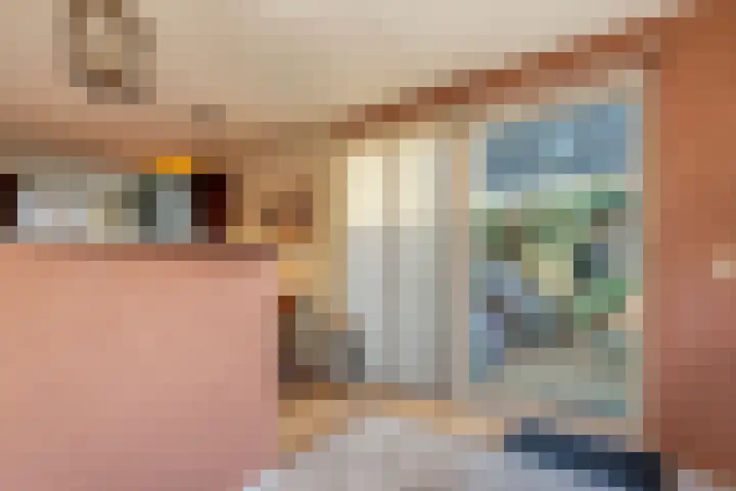 De Ronge 31 Beilen thumbnail 12