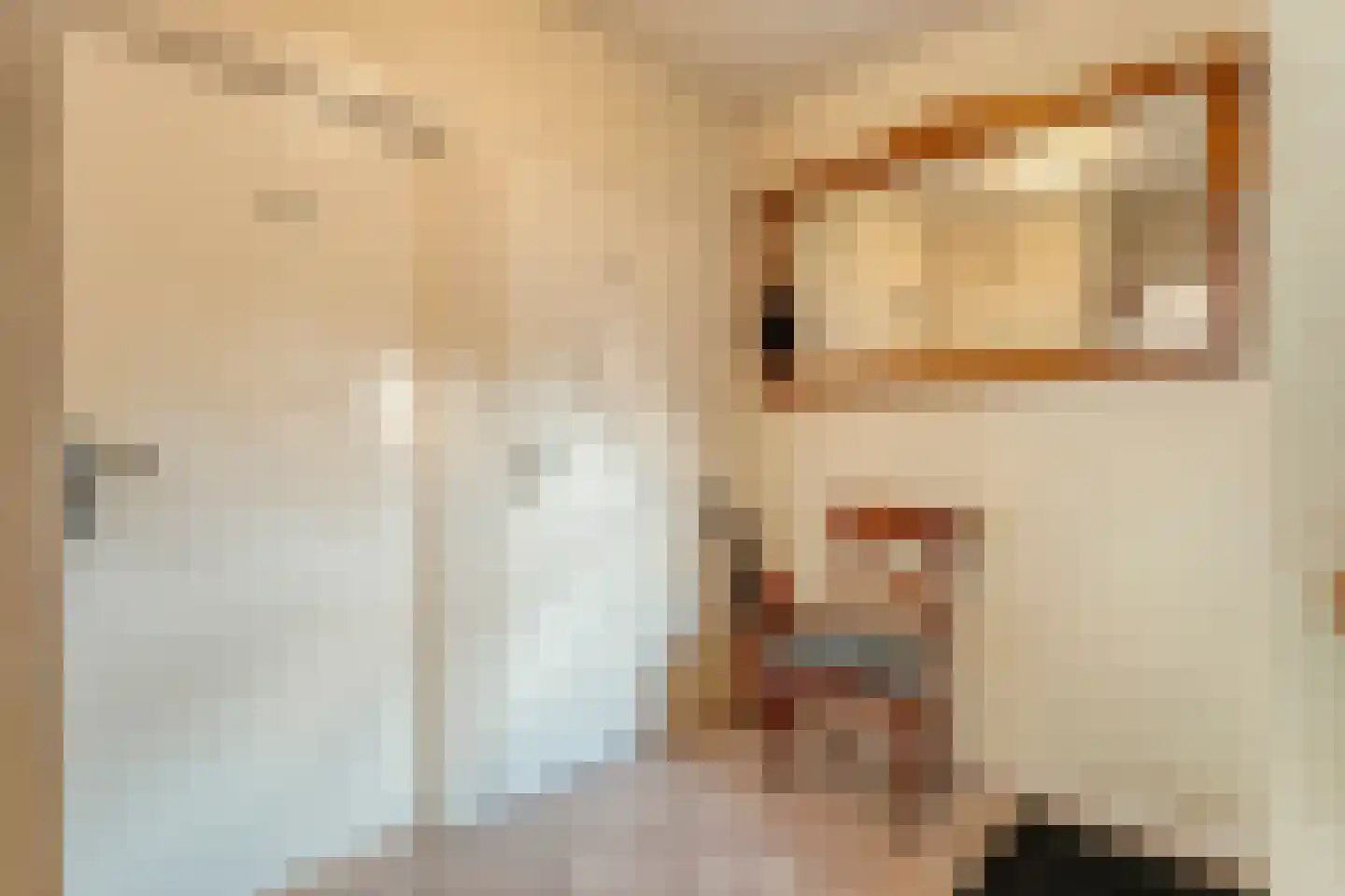De Ronge 31 Beilen thumbnail 13