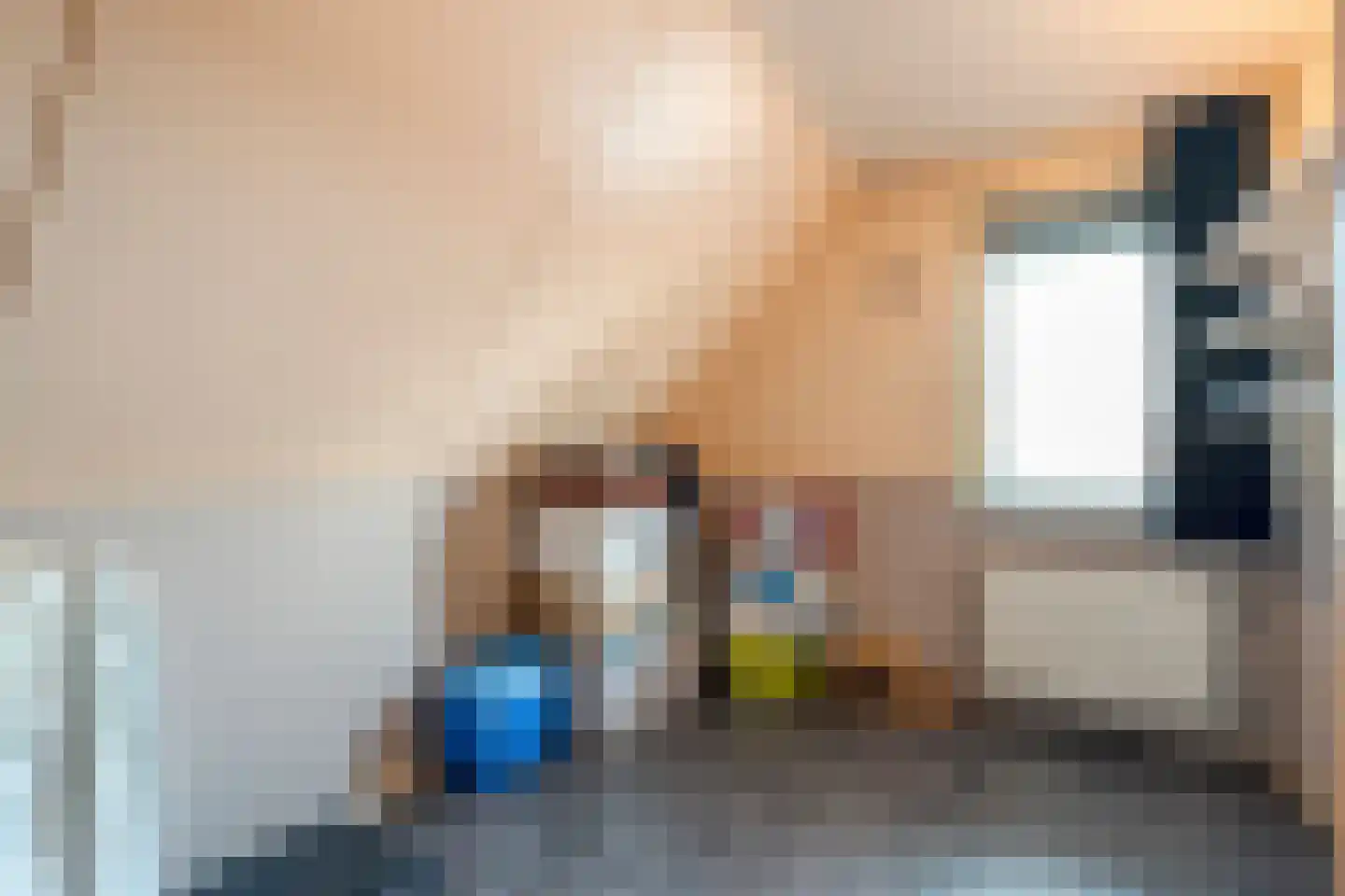 De Ronge 31 Beilen thumbnail 18