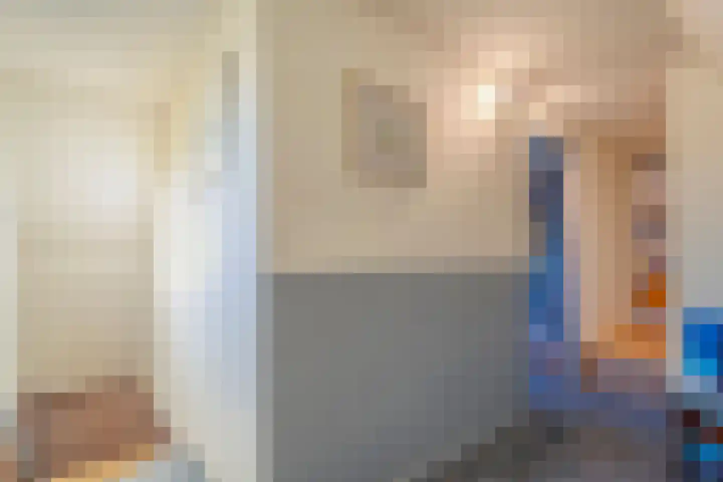 De Ronge 31 Beilen thumbnail 24