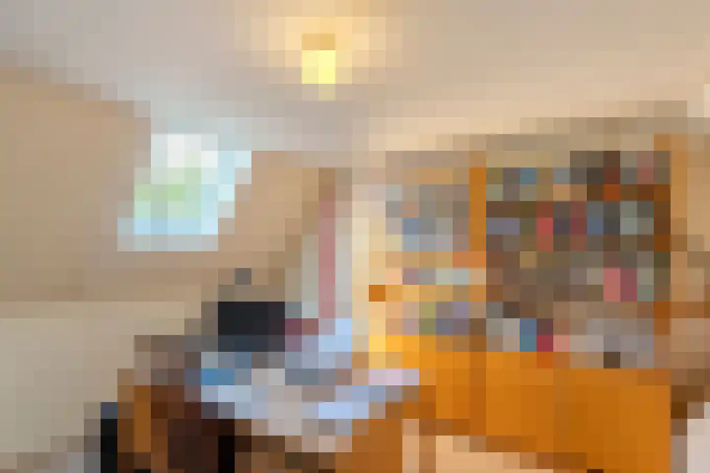 De Ronge 31 Beilen thumbnail 27