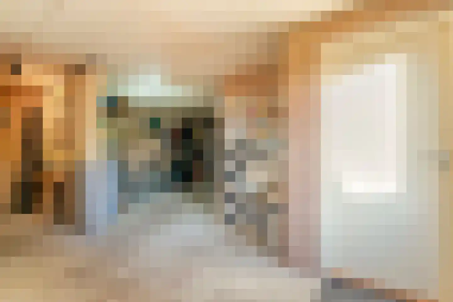 De Ronge 31 Beilen thumbnail 32