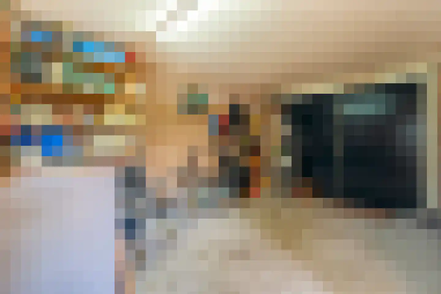 De Ronge 31 Beilen thumbnail 33