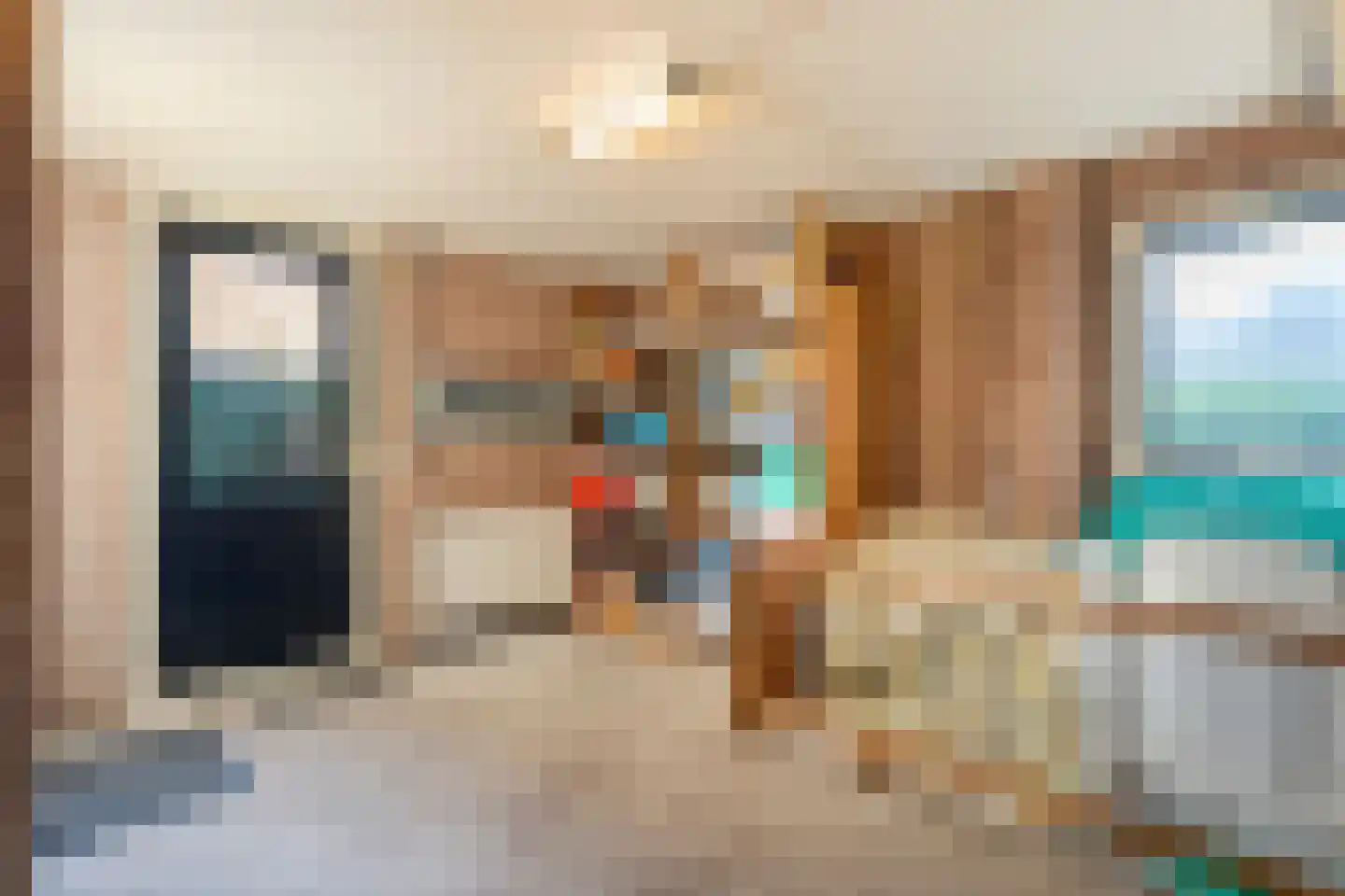 De Ronge 31 Beilen thumbnail 34