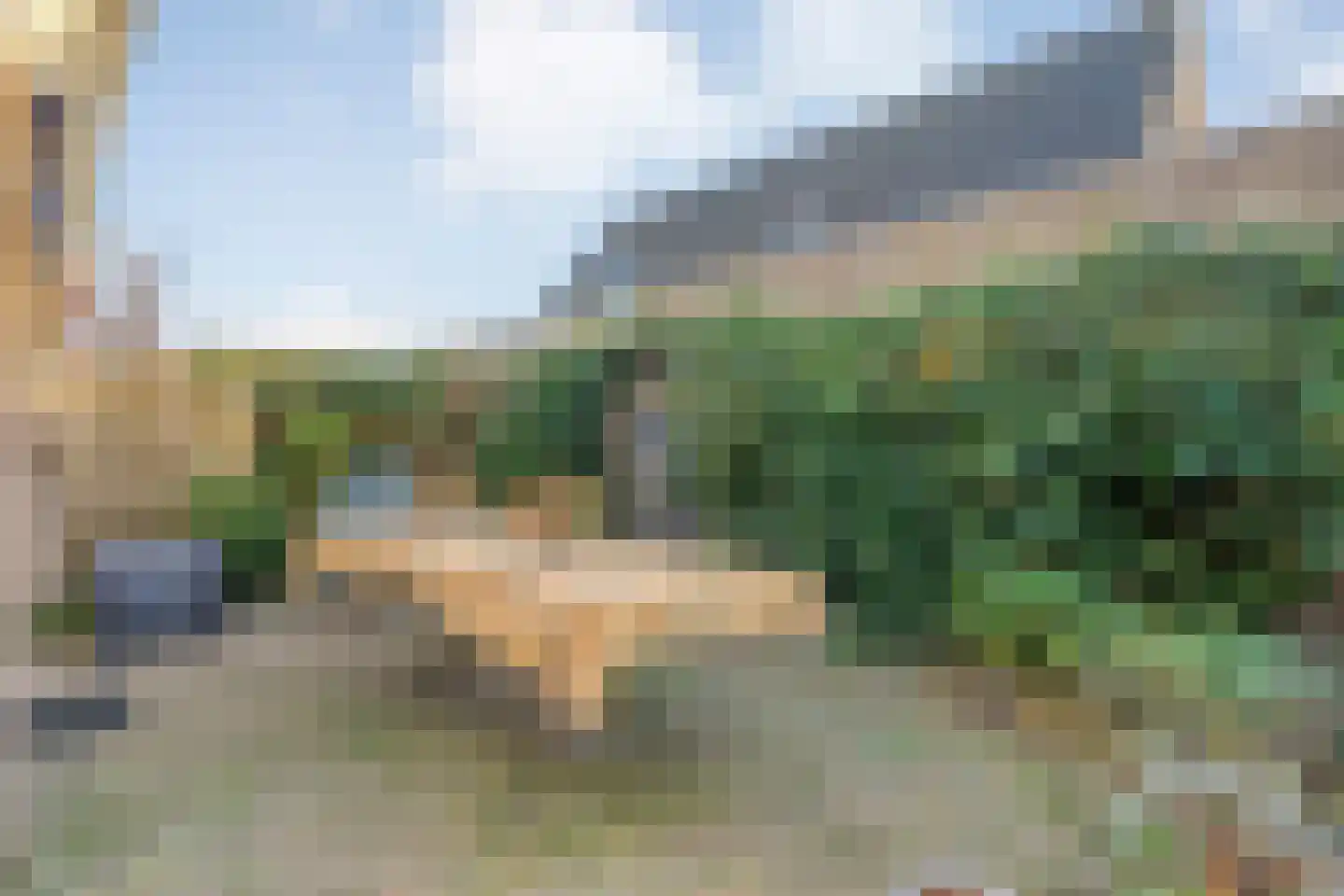 De Ronge 31 Beilen thumbnail 36