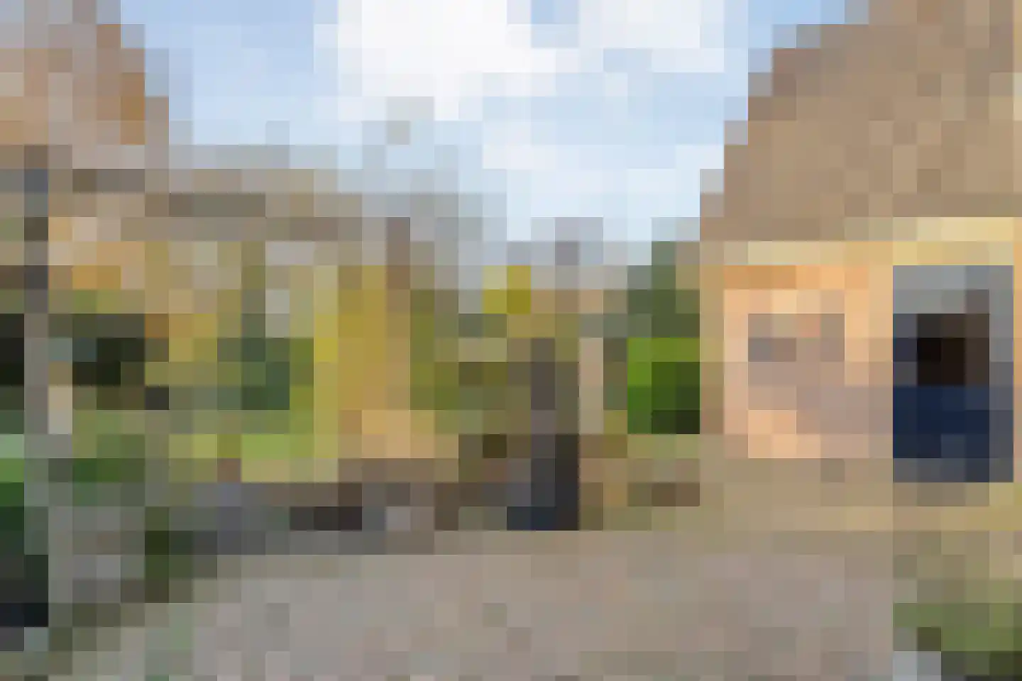 De Ronge 31 Beilen thumbnail 37