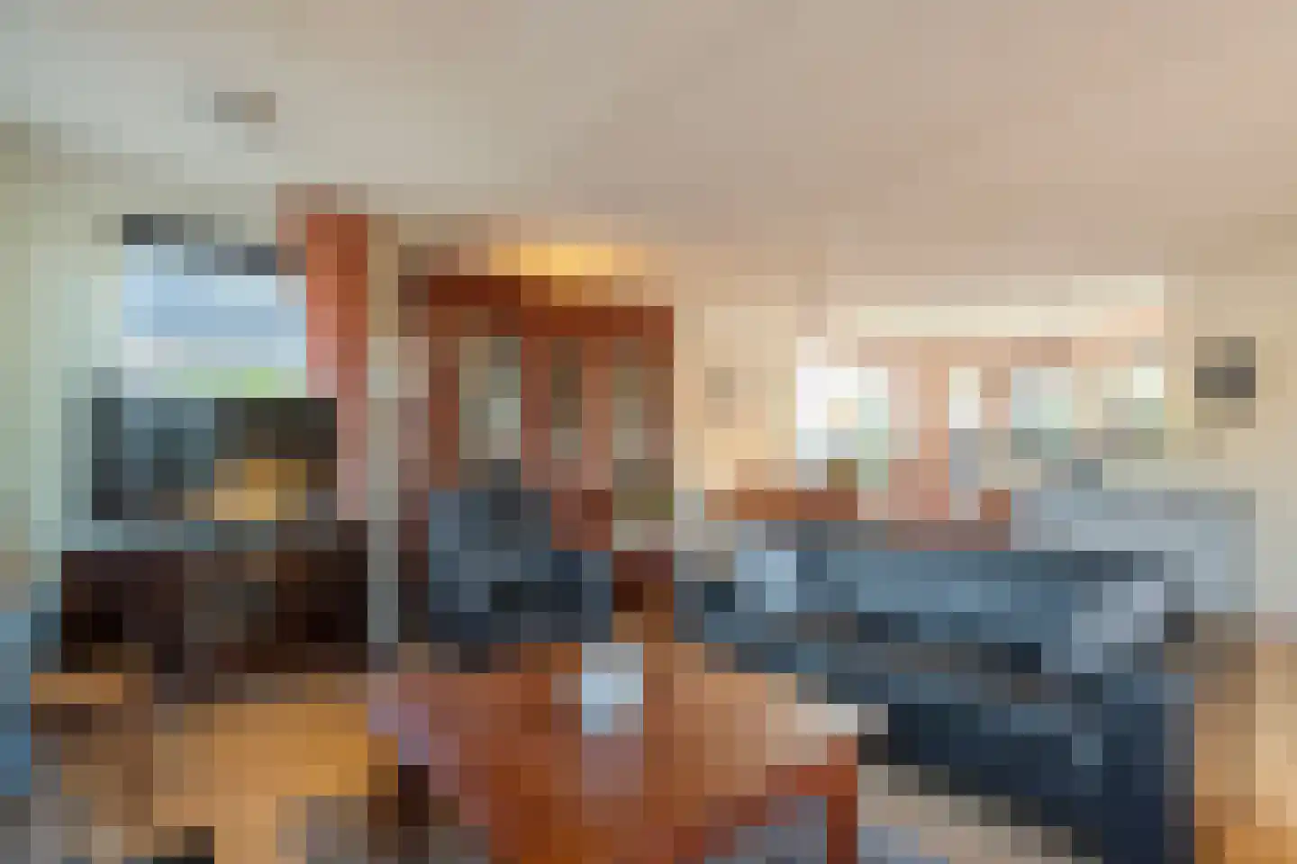 De Ronge 31 Beilen thumbnail 4