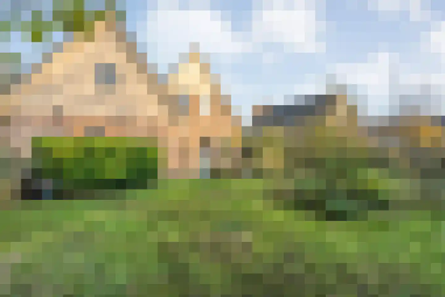 De Ronge 31 Beilen thumbnail 42
