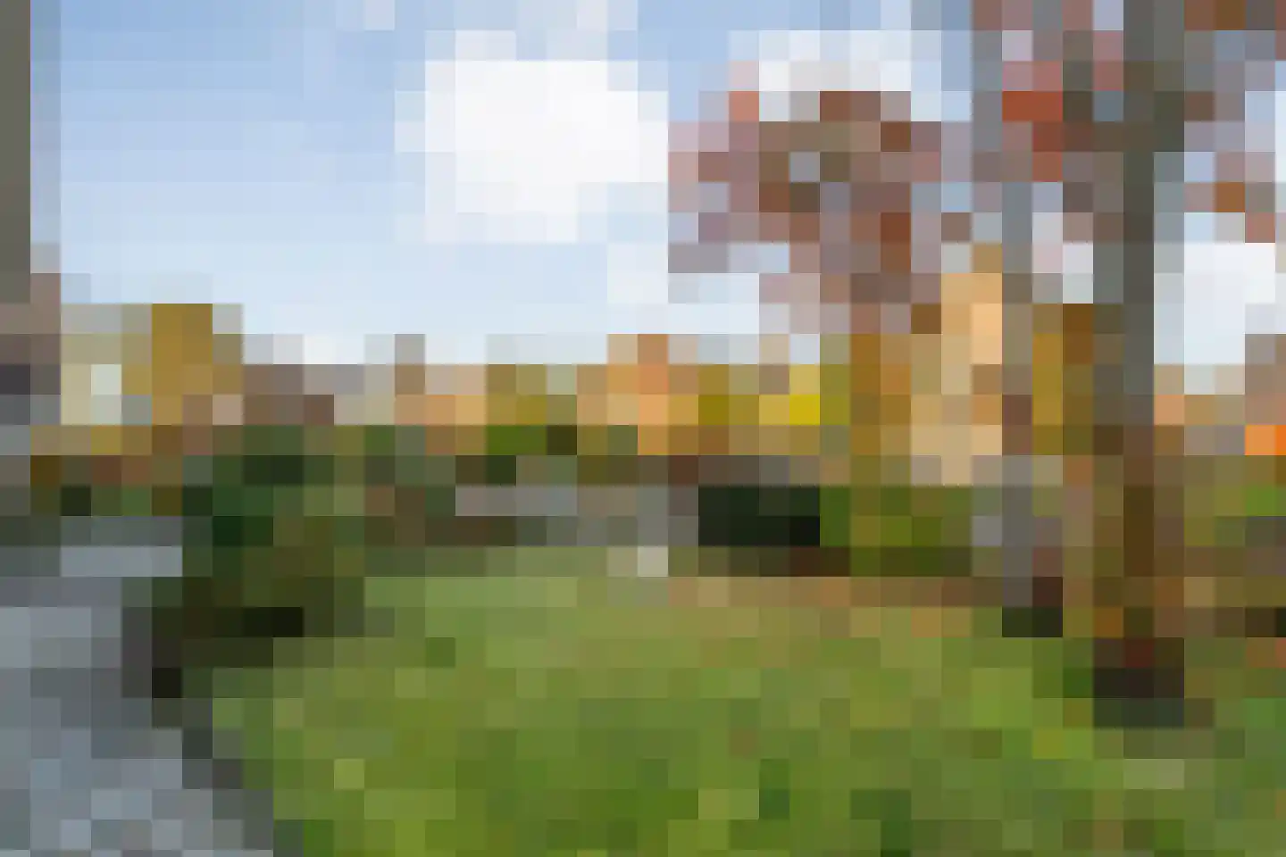 De Ronge 31 Beilen thumbnail 47