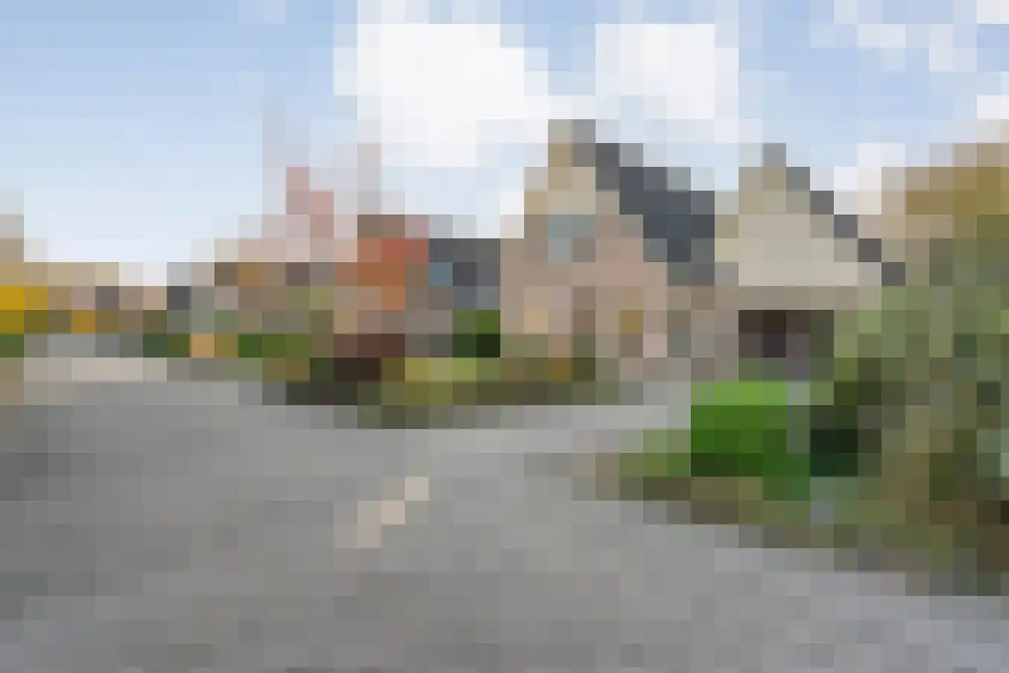 De Ronge 31 Beilen thumbnail 48