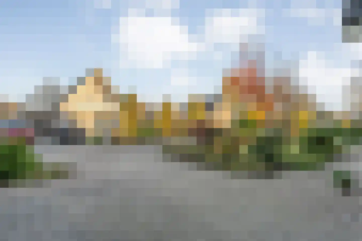 De Ronge 31 Beilen thumbnail 49
