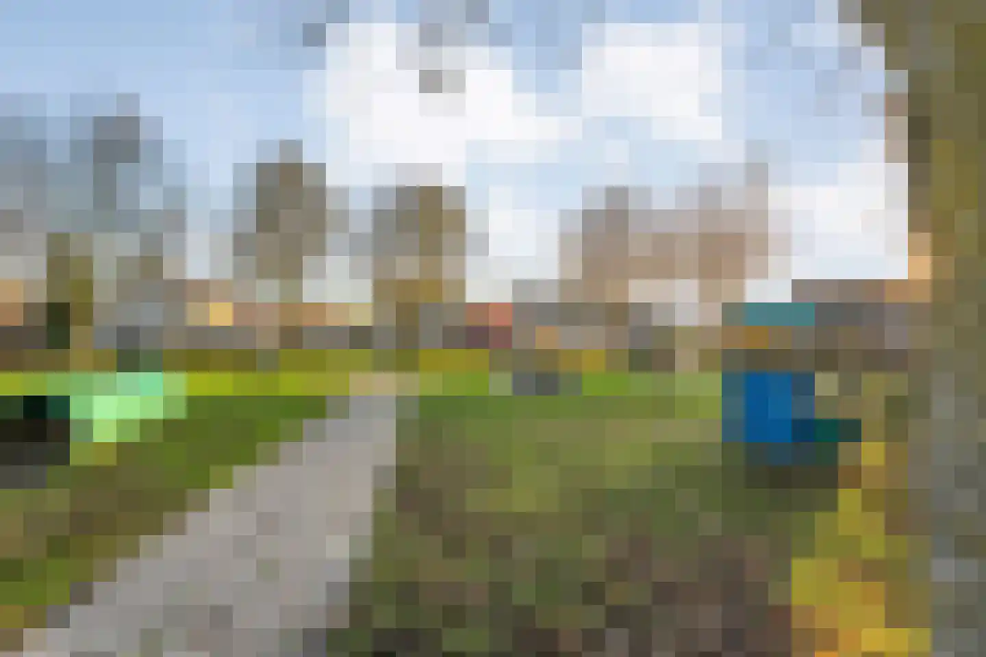 De Ronge 31 Beilen thumbnail 51